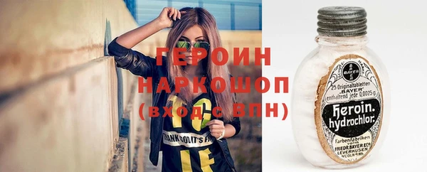 мдпв Покров