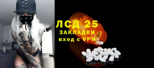 сатива Покровск