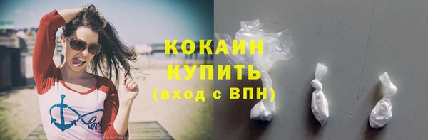 spice Покачи