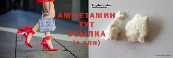 мдпв Покров