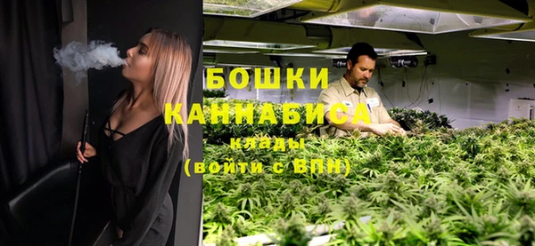 spice Покачи