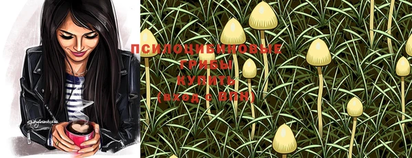 марки nbome Пестово