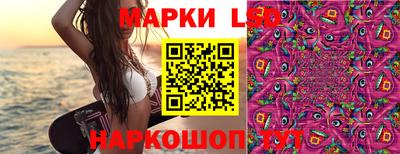 прущие грибы Беслан