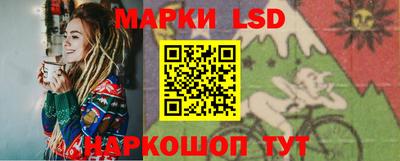 шишки Аргун