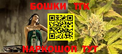 MDMA Берёзовский