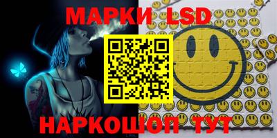 шишки Аргун