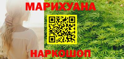 MDMA Берёзовский