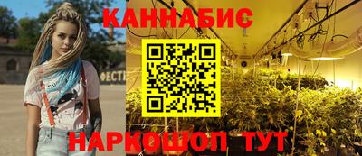 jwh Гатчина