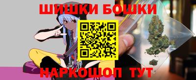 MDMA Берёзовский
