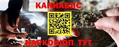 прущие грибы Беслан