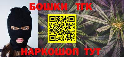 шишки Аргун