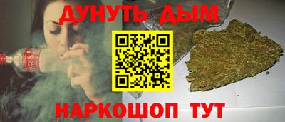 шишки Аргун