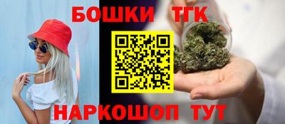 MDMA Берёзовский
