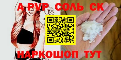 шишки Аргун