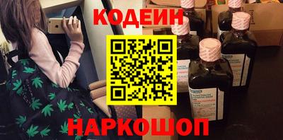 MDMA Берёзовский